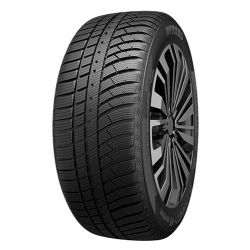 Opona Dynamo 195/60R15 STREET-H M4S01 88H - dynamo_street_h_m4s01[1].jpg
